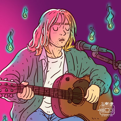 episode Ep.111 - "gli" MTV Unplugged artwork