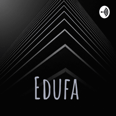 Edufa