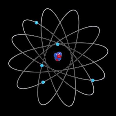 episode Episode #111 Cosmic Science of Sacred Geometry: Peaceful Plasmoid Power Revolution artwork