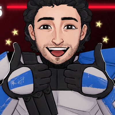 episode 445: Kaya Loves Star Wars Now | The Official Podcast artwork