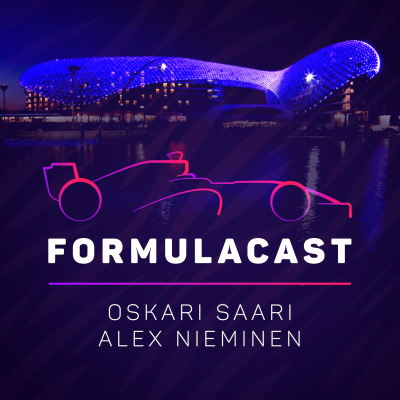 episode Formulacast S01 E26 Abu Dhabi artwork