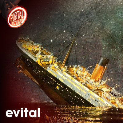 episode O Korkunç Gece artwork