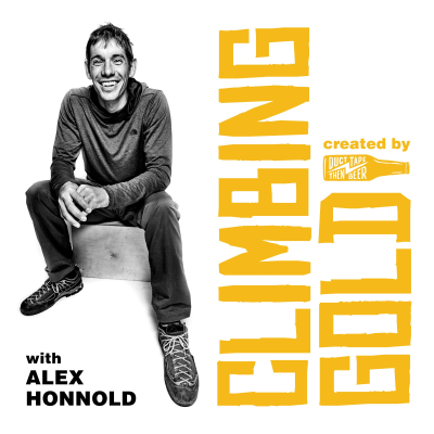 episode Ben Mayforth: Growth Mindset artwork