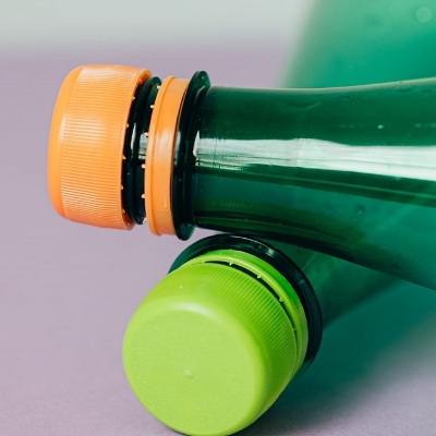 episode Vai tiks paplašināts nododamo pudeļu sortiments? artwork