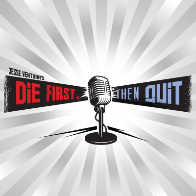 episode Commandments & Conquer artwork