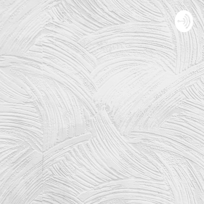 Coverbild der Sendung Кыргызча аудио жомоктор