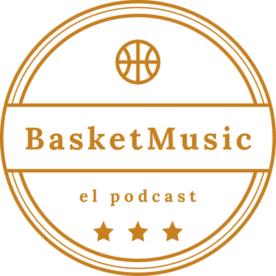 episode 22 De la NBA al campus Llorente artwork