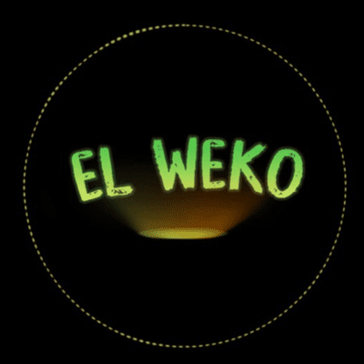 episode Las 10 mejores películas gratis en Youtube artwork