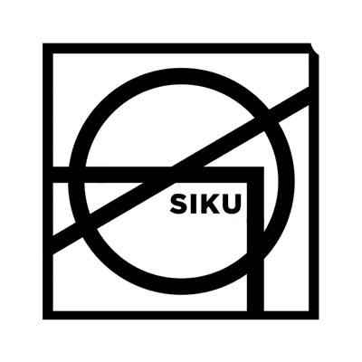 SIKU SVARA SLEBOR