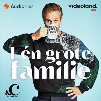 Eén Grote Familie