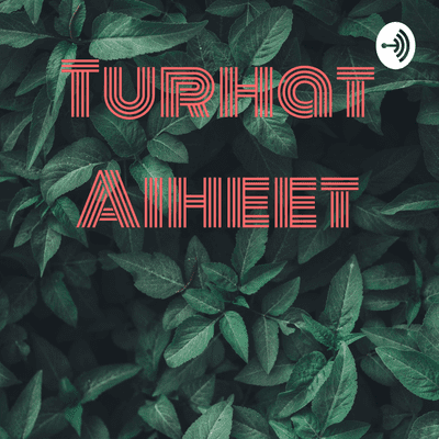 Turhat Aiheet