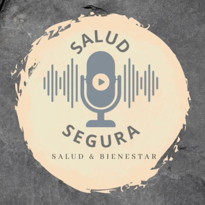 Salud Segura