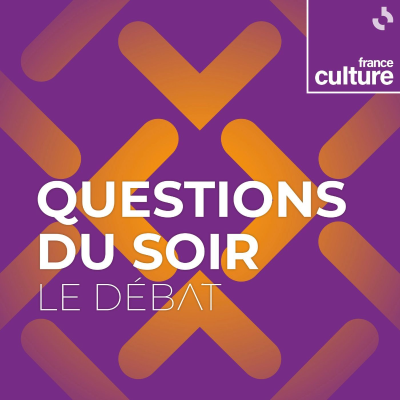Questions du soir : le débat