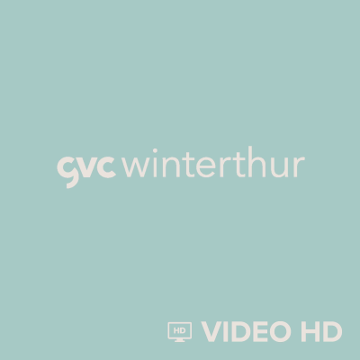 GvC Winterthur Video HD
