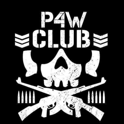 episode P4W Podcast - PPV Update, Rollins and Styles changes, HOF reactions, Velveteen Dream and NJPW/BC artwork