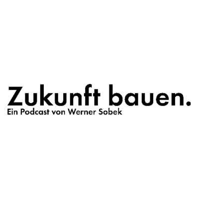 episode #29 WS Podcast - S21 Verteilerstege artwork