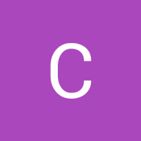 Cees12
