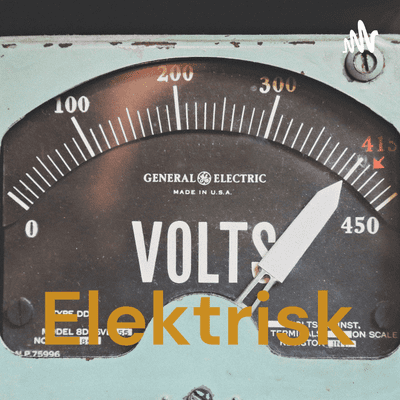 Elektrisk