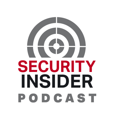 Security-Insider Podcast - podcast