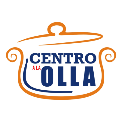 Centro a la Olla Radio