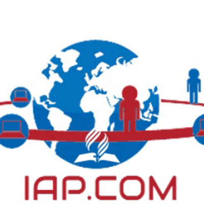 IAP.COM News