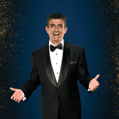 episode Geveze'nin Oyunu 387 A: 27.12.2019 Cuma | Türkiye'nin nakit para ödüllü tek radyo programı. artwork