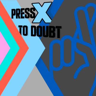 episode Episode 9.5 - Drafting Switch Games with Brian Keese artwork