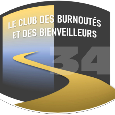 episode 34 - Entretien avec Catherine et Eva de L'Optimisme.com artwork