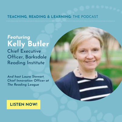 episode Interview w/ Kelly Butler artwork