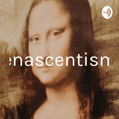 Renascentismo