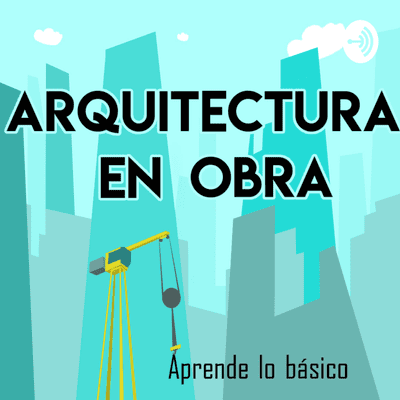 Arquitectura en Obra