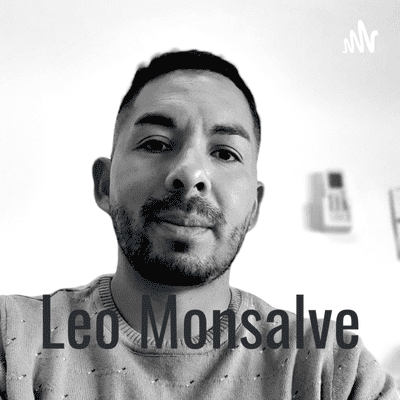 Leo Monsalve