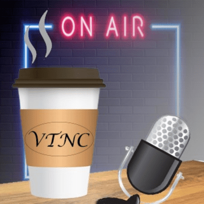 VTNC - Vem Tomar Nescau Comigo