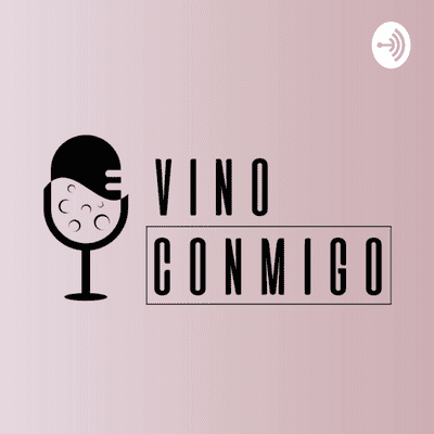 Vino Conmigo