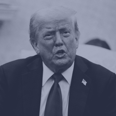 episode Weekly Roundup: Trump Attacks Media Over Epstein Story artwork