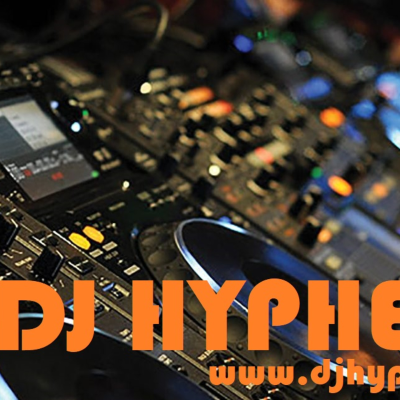 episode Episode 1: Funky Main Room Bass House Oct 21 artwork