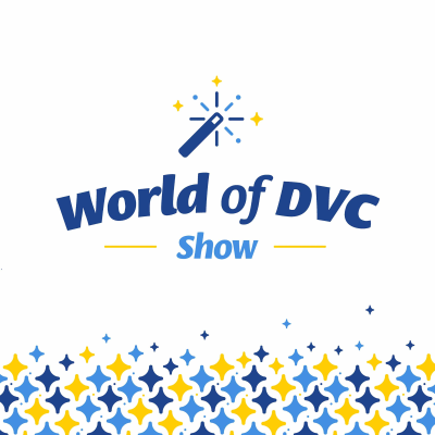 World of DVC Show