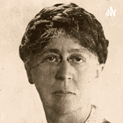 Mary parker
