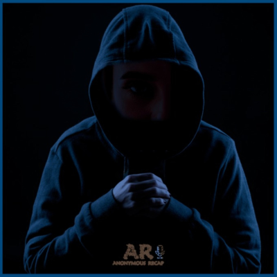 episode Reaction to a Facebook video artwork