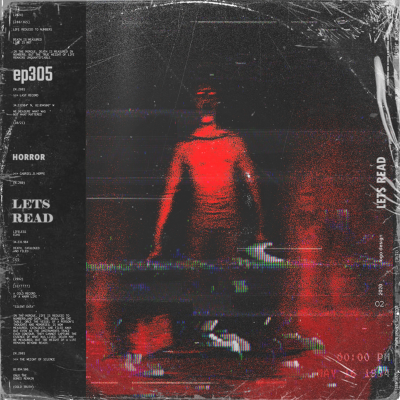 episode 320: HE WAS TAKEN BY THE CAVE | 7 TERRIFYING True Scary Stories | EP 305 artwork