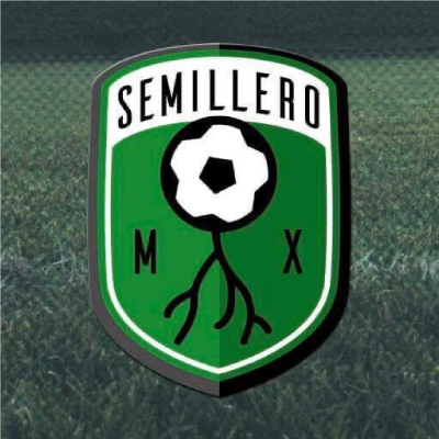 episode Rumbo a la Liguilla: Candidato entre filiales artwork