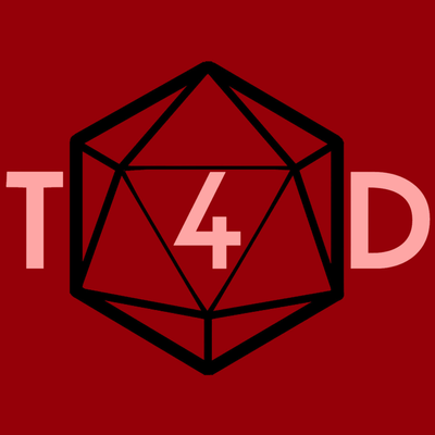 episode Troll 4 Damage - Episode 01 artwork
