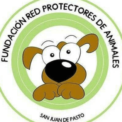episode En este segundo capitulo hablaremos sobre la Fundación Red Protectora de Animales Pasto artwork