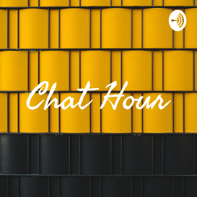 Chat Hour