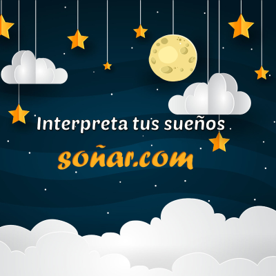 Significado Sueños