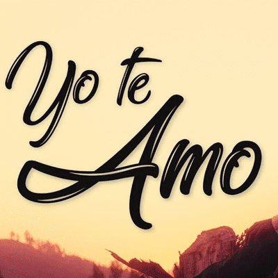 episode Amilcar Soto - Yo te amo [NUEVO INGRESO] artwork