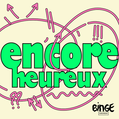 episode Pourquoi sommes-nous constamment en crise ? artwork