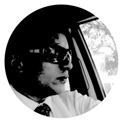 Automotivación bíblica, ¡somos seres ilimitados!