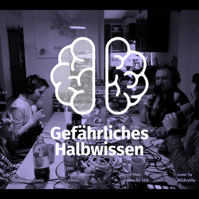 episode Die letzte Folge artwork