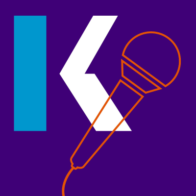 episode Kaplan's NCLEX Prepcast - Episode 38 - Cardiac Review artwork